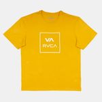 Camiseta-M-C-Va-All-The-Way-Ps-Mostarda-Mostarda-3G