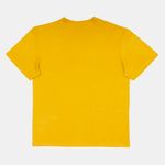Camiseta-M-C-Va-All-The-Way-Ps-Mostarda-Mostarda-3G