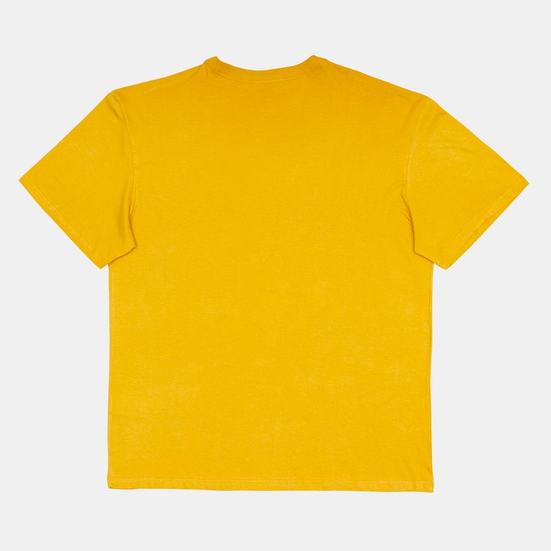 Camiseta-M-C-Va-All-The-Way-Ps-Mostarda-Mostarda-3G