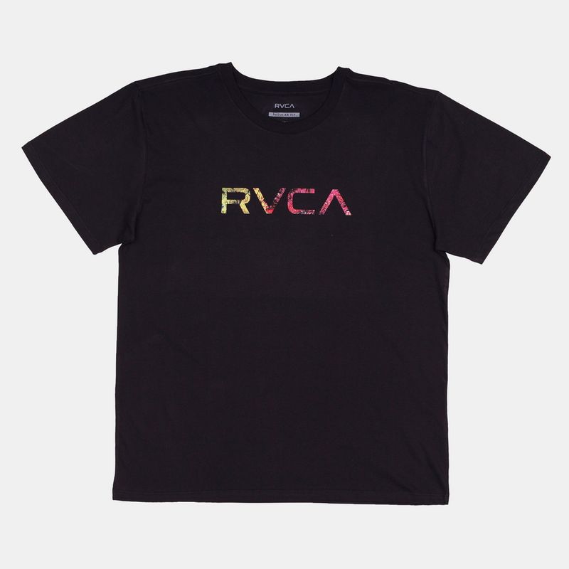 Camiseta-M-C-Floral-Frame-Ps-Preto-Preto-3G