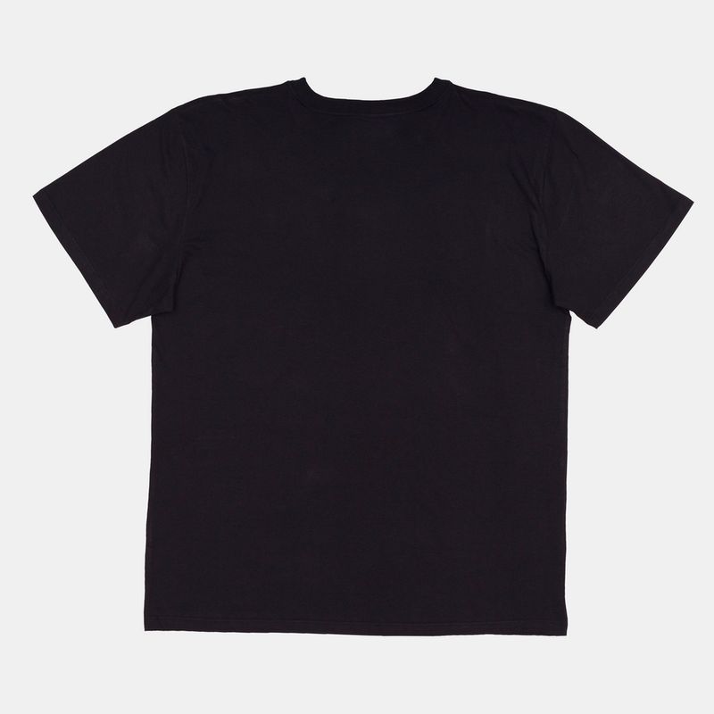 Camiseta-M-C-Floral-Frame-Ps-Preto-Preto-3G