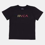 Camiseta-M-C-Floral-Frame-Ps-Preto-Preto-3G