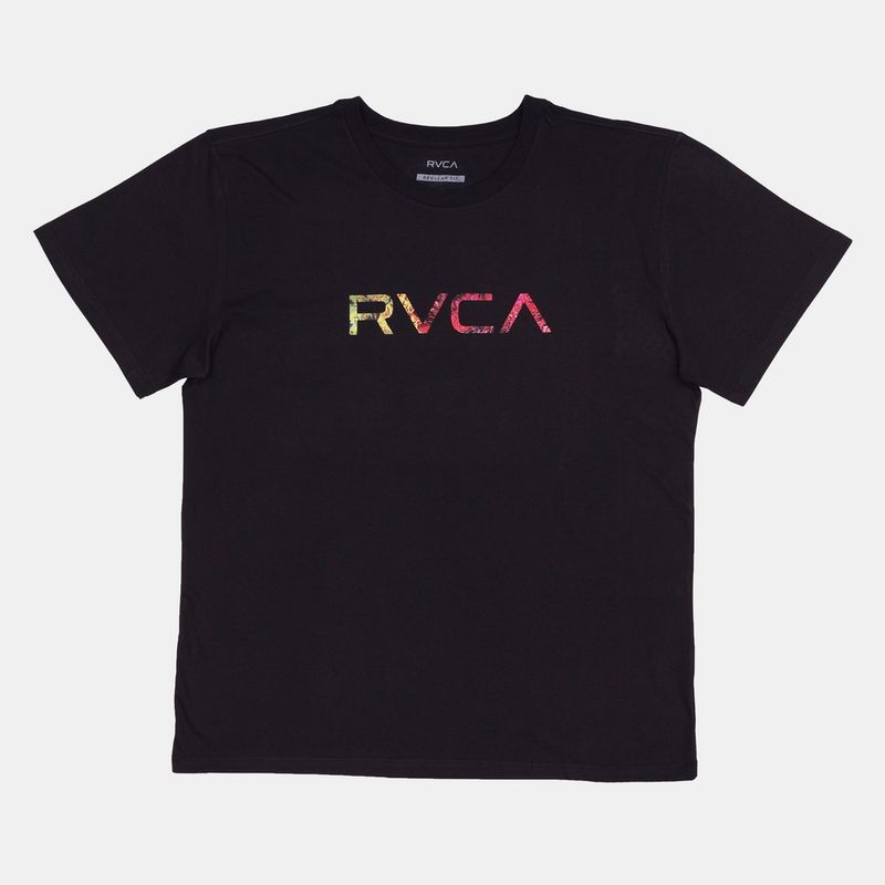 Camiseta-M-C-Floral-Frame-Ps-Preto-Preto-3G