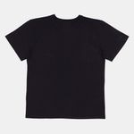 Camiseta-M-C-Floral-Frame-Ps-Preto-Preto-3G