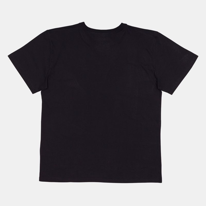 Camiseta-M-C-Floral-Frame-Ps-Preto-Preto-3G