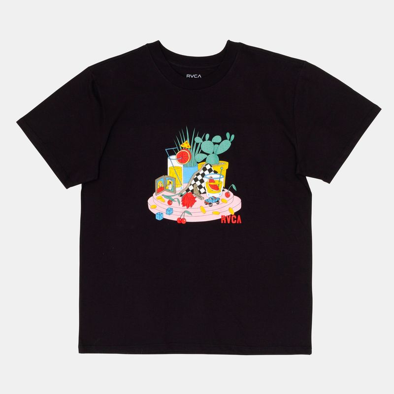 Camiseta-M-C-Luke-Still-Life-Ps-Preto-Preto-3G