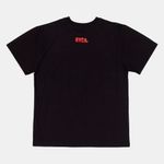 Camiseta-M-C-Luke-Still-Life-Ps-Preto-Preto-3G