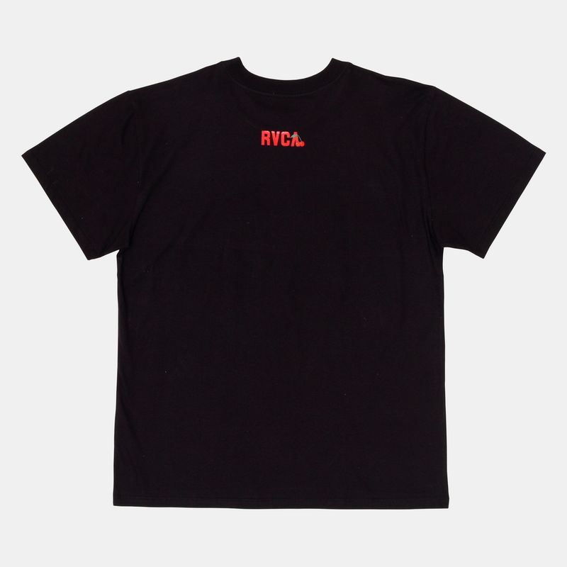 Camiseta-M-C-Luke-Still-Life-Ps-Preto-Preto-3G