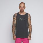 Regata-Big-Rvca-Stone-Sl-Preto-Preto-P