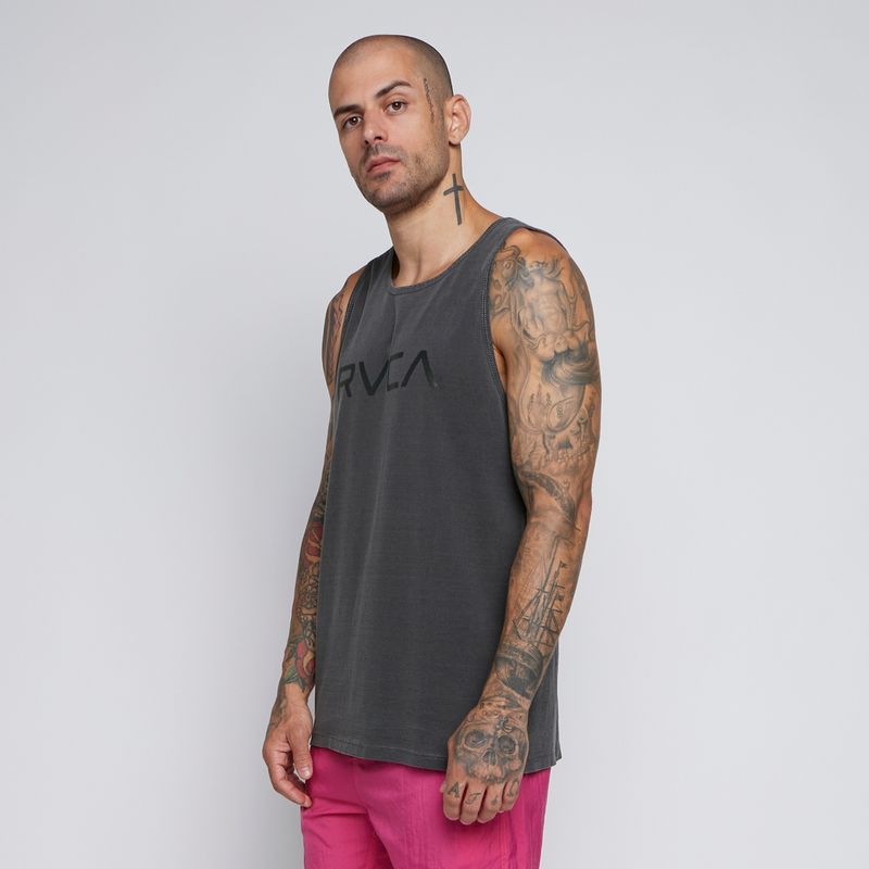 Regata-Big-Rvca-Stone-Sl-Preto-Preto-P