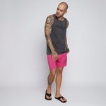 Regata-Big-Rvca-Stone-Sl-Preto-Preto-P