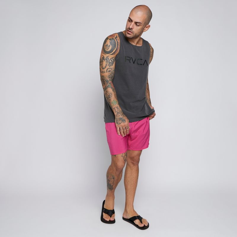 Regata-Big-Rvca-Stone-Sl-Preto-Preto-P
