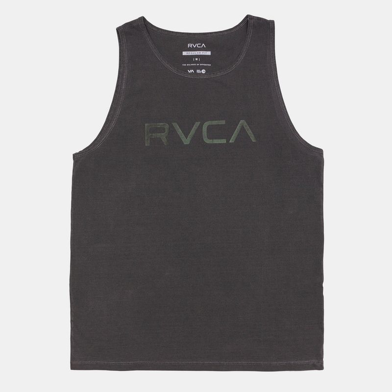 Regata-Big-Rvca-Stone-Sl-Preto-Preto-P