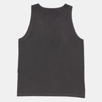 Regata-Big-Rvca-Stone-Sl-Preto-Preto-P