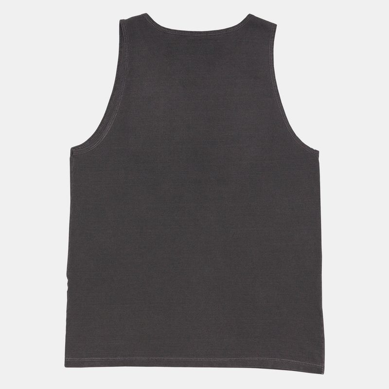 Regata-Big-Rvca-Stone-Sl-Preto-Preto-P