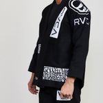 Kimono-Rvca-X-Shoyoroll-Gi-White-White-A1