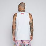 Regata-Luke-Still-Life-Sl-Branco-Branco-P