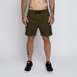 Boardshort-Va-Elastic-17-Verde-Militar-Verde-Militar-G