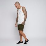 Boardshort-Va-Elastic-17-Verde-Militar-Verde-Militar-G
