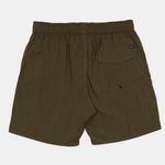 Boardshort-Va-Elastic-17-Verde-Militar-Verde-Militar-G