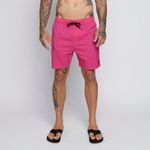 Boardshort-Va-Elastic-17-Rosa-Escuro-ROSA-ESCURO-P