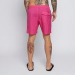 Boardshort-Va-Elastic-17-Rosa-Escuro-ROSA-ESCURO-P