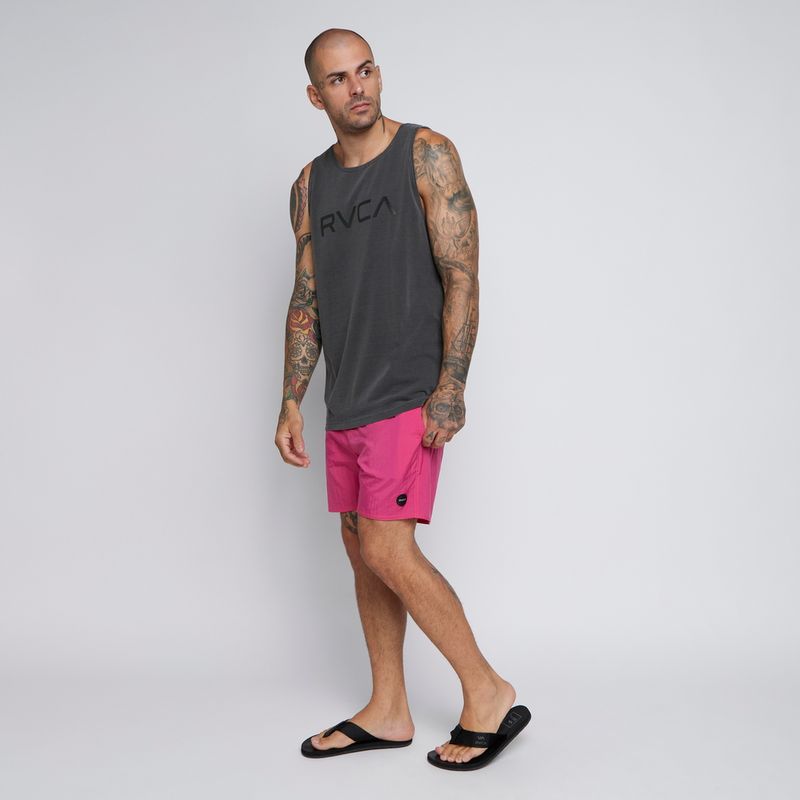 Boardshort-Va-Elastic-17-Rosa-Escuro-ROSA-ESCURO-P