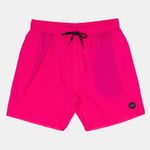 Boardshort-Va-Elastic-17-Rosa-Escuro-ROSA-ESCURO-P