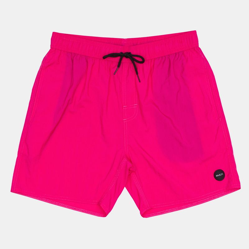 Boardshort-Va-Elastic-17-Rosa-Escuro-ROSA-ESCURO-P