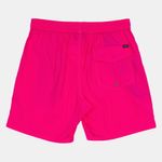 Boardshort-Va-Elastic-17-Rosa-Escuro-ROSA-ESCURO-P