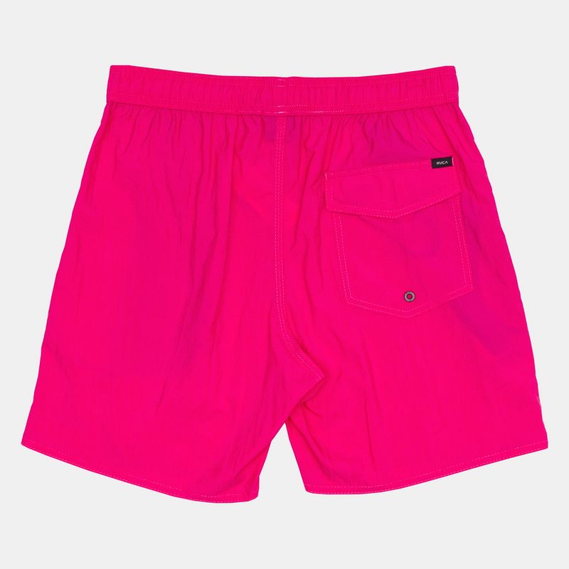 Boardshort-Va-Elastic-17-Rosa-Escuro-ROSA-ESCURO-P
