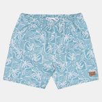 Boardshort-Exotica-Elastic-18-Multi-Cores-MULTI-CORES-P