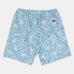 Boardshort-Exotica-Elastic-18-Multi-Cores-MULTI-CORES-P