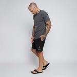 Boardshort-Panther-Elastic-18-Preto-Preto-M