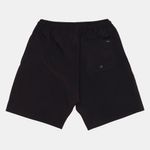 Boardshort-Panther-Elastic-18-Preto-Preto-M