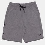 Bermuda-Sport-Short-Iv-Ii-Cinza-Mescla-CINZA-MESCLA-P