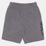 Bermuda-Sport-Short-Iv-Ii-Cinza-Mescla-CINZA-MESCLA-P