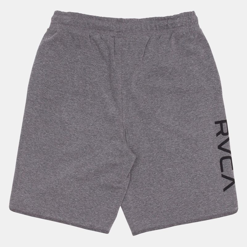Bermuda-Sport-Short-Iv-Ii-Cinza-Mescla-CINZA-MESCLA-P