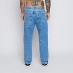 Calca-Jeans-Weekend-Denim-Blue-Wash-Azul-Claro-Azul-Claro-38
