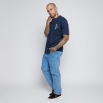 Calca-Jeans-Weekend-Denim-Blue-Wash-Azul-Claro-Azul-Claro-38