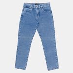 Calca-Jeans-Weekend-Denim-Blue-Wash-Azul-Claro-Azul-Claro-38