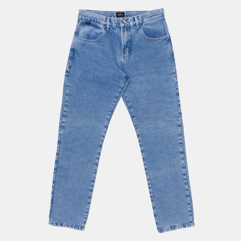 Calca-Jeans-Weekend-Denim-Blue-Wash-Azul-Claro-Azul-Claro-38