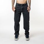 Calca-Jeans-RVCA-Weekend-Denim-Black-Overdye-Preto-Preto-38