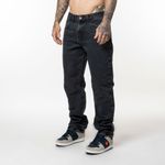 Calca-Jeans-RVCA-Weekend-Denim-Black-Overdye-Preto-Preto-38