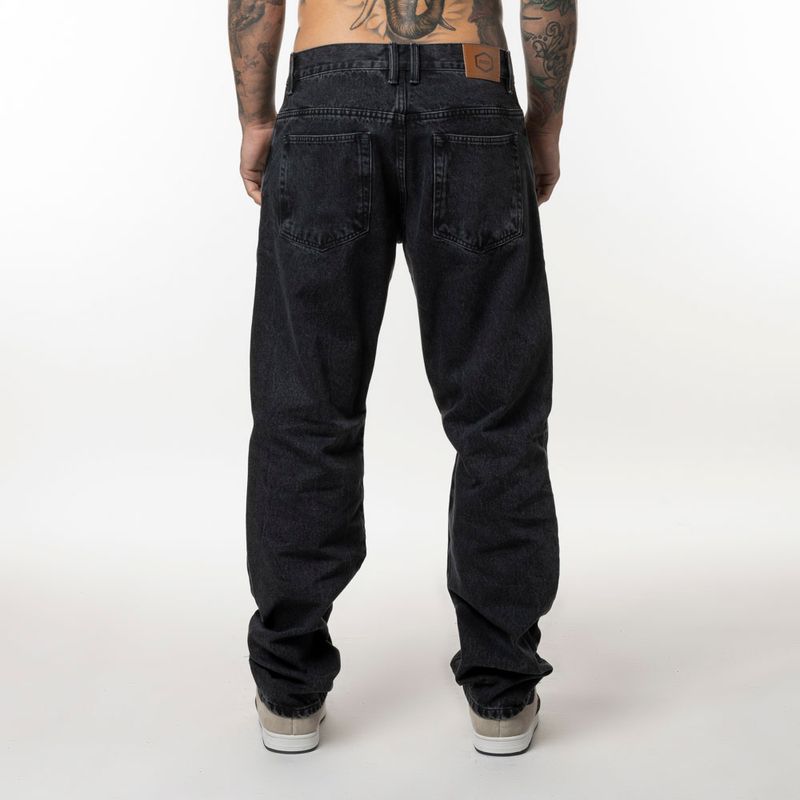 Calca-Jeans-RVCA-Weekend-Denim-Black-Overdye-Preto-Preto-38
