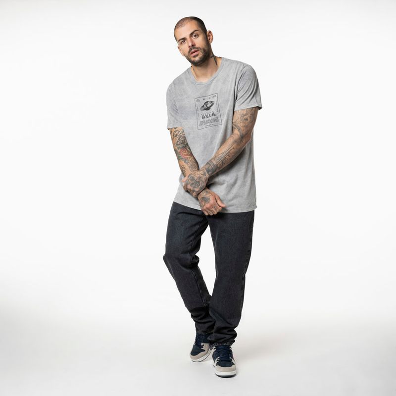 Calca-Jeans-RVCA-Weekend-Denim-Black-Overdye-Preto-Preto-38