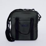 Shoulder-Bag-Skate-Tote-Verde-Militar-Verde-Militar-U