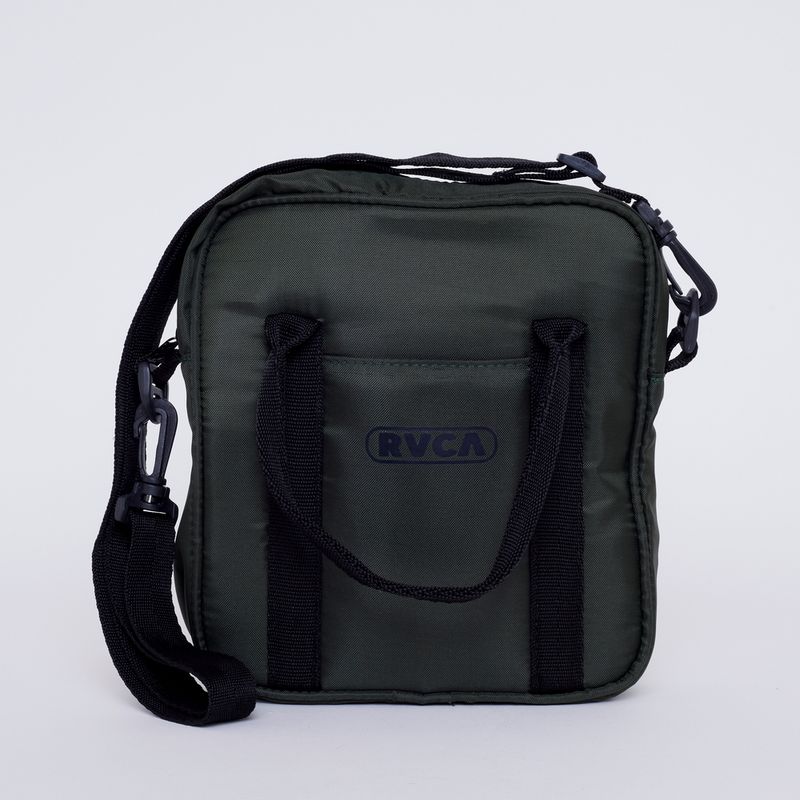 Shoulder-Bag-Skate-Tote-Verde-Militar-Verde-Militar-U