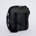 Shoulder-Bag-Skate-Tote-Verde-Militar-Verde-Militar-U