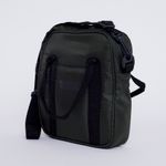 Shoulder-Bag-Skate-Tote-Verde-Militar-Verde-Militar-U